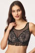 BH Velvet Flora Bralette unwattiert 18207_07