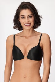 Сутиен Miracle Push-Up без банели Сутиен Miracle Push-Up без банели