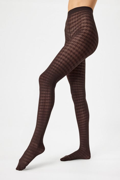 Panty Sisi Collant 50 DEN