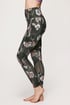 Legginsy sportowe HKMX Oh My Squat Romance 182608_003_leg_03