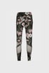 HKMX Oh My Squat Romance sportleggings 182608_003_leg_06