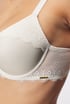 Grudnjak Breeze Push-Up II 18301Ivory_04 - kremasta