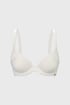 Сутиен Breeze Push-Up II 18301Ivory_06