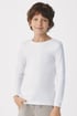 Thermo kinder T-shirt Basic 18301_tri_01