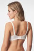 Biustonosz Breeze Bardot Push-Up I 18306BIvory_03