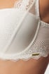 Biustonosz Breeze Bardot Push-Up I 18306BIvory_06