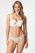 Biustonosz Breeze Bardot Push-Up I 18306BIvory_07