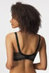 Podprsenka Black Tattoo Push-Up 18306_09