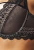 Сутиен Black Tattoo Push-Up 18306_11