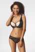 Podprsenka Black Tattoo Push-Up 18306_12