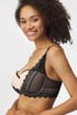 Сутиен Black Tattoo Push-Up 18306_13