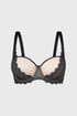 Сутиен Black Tattoo Push-Up 18306_15