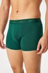 5PACK Bavlnené boxerky MEN-A Ross 183091a4-bfb3-436d-4080-2a4a91d39c00