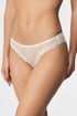 Στρινγκ Breeze 18326Ivory_kal_01