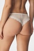 Στρινγκ Breeze 18326Ivory_kal_02