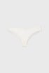 Στρινγκ Breeze 18326Ivory_kal_05