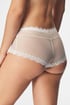 Majtki francuskie Breeze 18340BIvory_kal_04