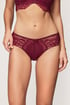 Бразиліани Hunkemöller Tia Wine 183436_kal_01