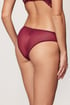 Brazyliany Hunkemöller Tia Wine 183436_kal_02