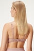 Σουτιέν Sensual Beauty ενισχυμένο χωρίς μπανέλες 18358_02
