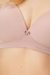 Bh Sensual Beauty voorgevormd zonder beugel 18358_05 - beige