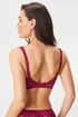Biustonosz minimizer nieusztywniany Harmonia Belle 183894cc-4b26-405f-85cd-940edfb7ea00