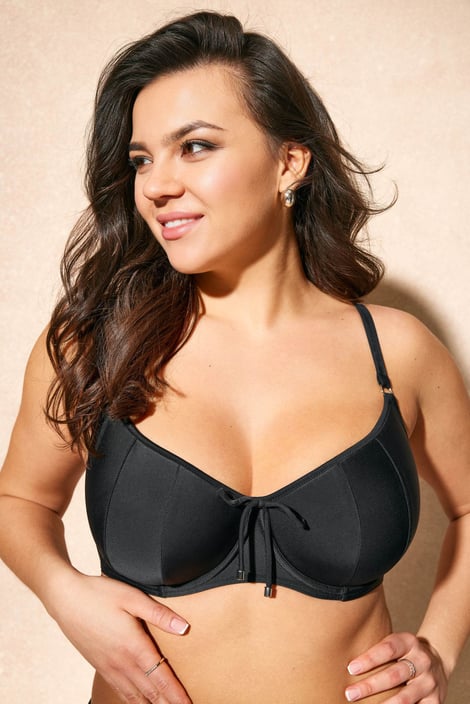 Sutien costum de baie Elsa Plus Sutien costum de baie Elsa Plus