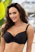 Dames bikinitop Elsa 183_04