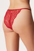 Brazyliany Isabelle Red 184810_kal_02