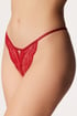 Brazyliany Isabelle Red 184810_kal_03