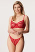 Brazilke Isabelle Red 184810_kal_04