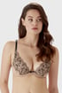 Бюстгальтер Gossard VIP Henna ущільнений 18501_BKN_03