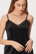 Τοπάκι πιτζάμας Hunkemöller Agatha 185927_03