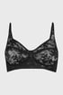 Grudnjak Elle Black Bralette 186150_06