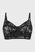 Grudnjak Elle Black Bralette 186150_07