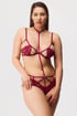 Luxusní body Hunkemöller Private 186421_01