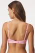 Top sutien Cheeky Pink 186751_05