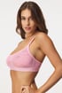 Top sutien Cheeky Pink 186751_07