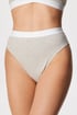 Brazil σλιπ Hunkemöller Cutie Grey 186761_kal_04