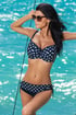 Dames bikinitop Dotty 186_05