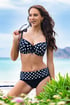 Bikini-Unterteil Dotty 186_kal_03