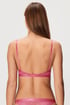 Sutien Hunkemöller Honey Pink neîntărit 188046_02