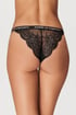 Brazilke Honey Black 188063_kal_02