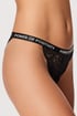 Brazilke Honey Black 188063_kal_03