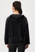 Sweatshirt Velvet 188084_02