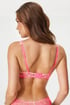 Podprsenka Neon Mirage nevystužená 18902_6919_03