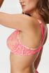 Podprsenka Neon Mirage nevystužená 18902_6919_04