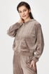 Bluza Cosy Lounge 189427_mik_01