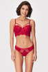 Chilot brazilian Hunkemöller Pauline Red 189669_kal_04