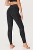 Sport-Leggings HKMX Sparkle 189717_002_leg_02